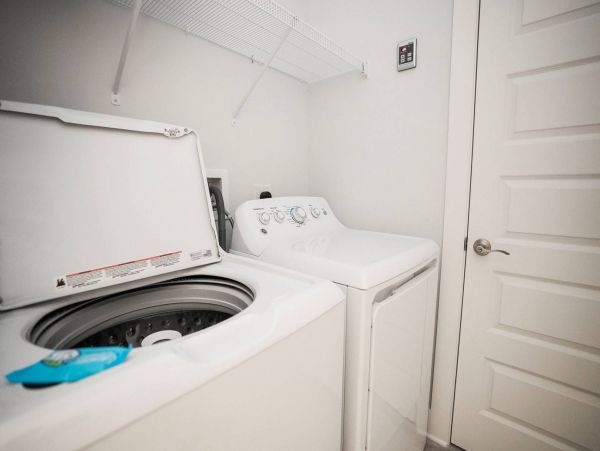 Beaches Of South Walton Home 981618