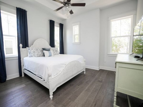 Beaches Of South Walton Home 981618