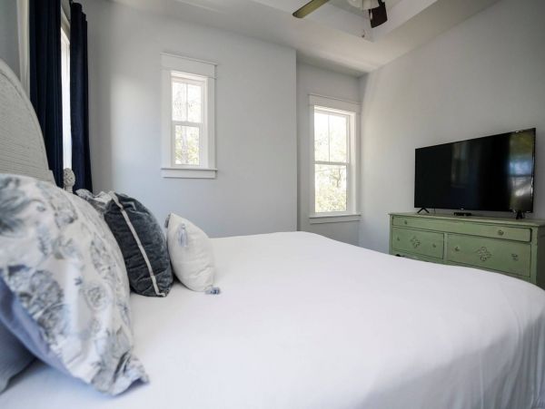 Beaches Of South Walton Home 981618