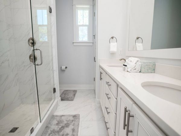Beaches Of South Walton Home 981618