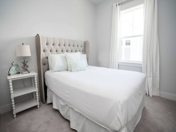 Beaches Of South Walton Home 981618