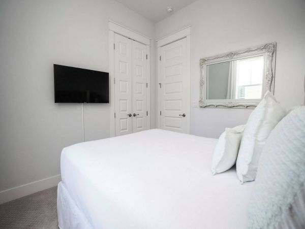 Beaches Of South Walton Home 981618