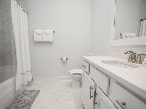 Beaches Of South Walton Home 981618