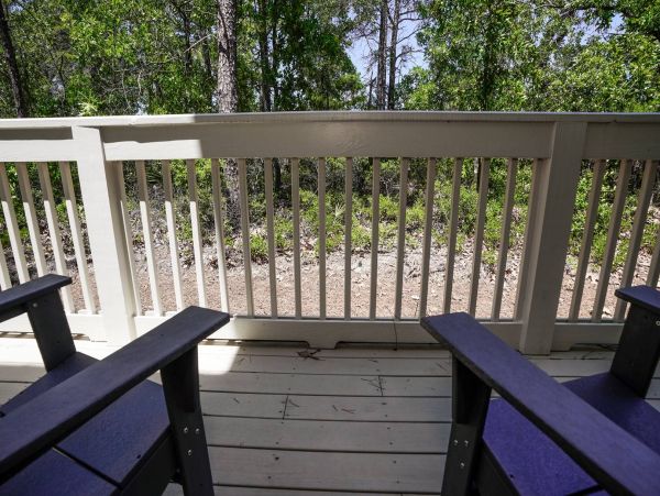 Beaches Of South Walton Home 981618