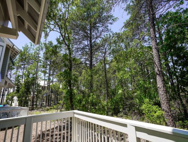Beaches Of South Walton Home 981618