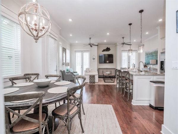 Beaches Of South Walton Home 981619
