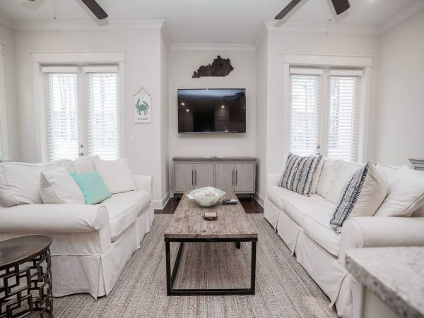 Beaches Of South Walton Home 981619
