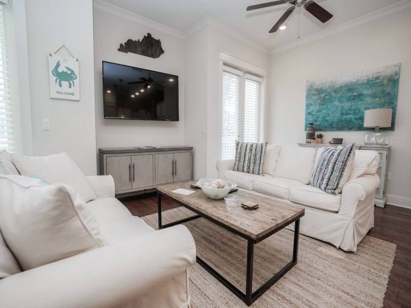 Beaches Of South Walton Home 981619