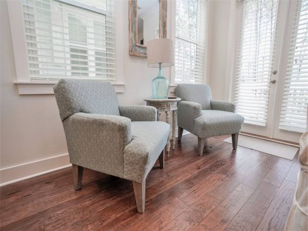 Beaches Of South Walton Home 981619