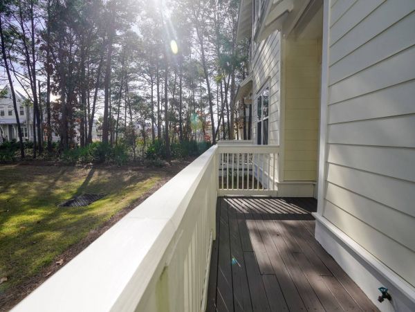 Beaches Of South Walton Home 981619