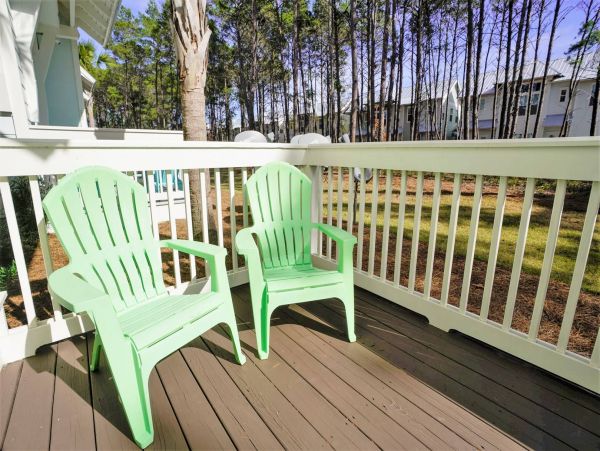 Beaches Of South Walton Home 981619