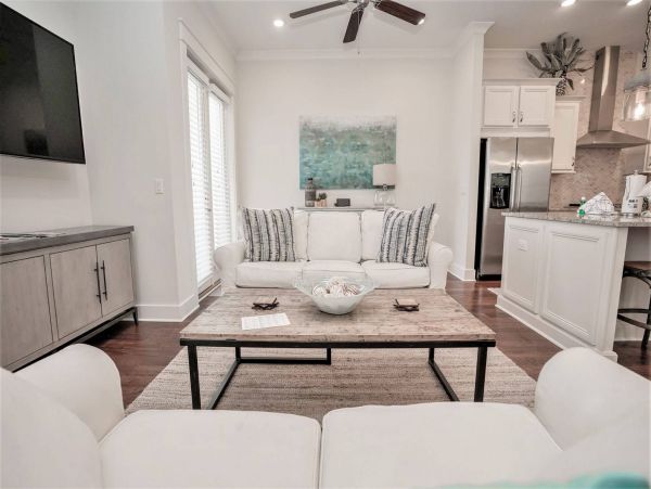 Beaches Of South Walton Home 981619