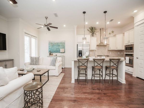 Beaches Of South Walton Home 981619