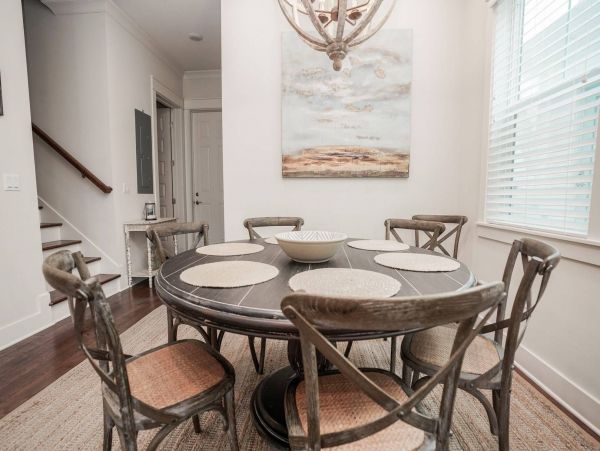 Beaches Of South Walton Home 981619