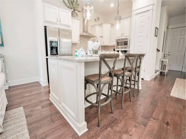 Beaches Of South Walton Home 981619