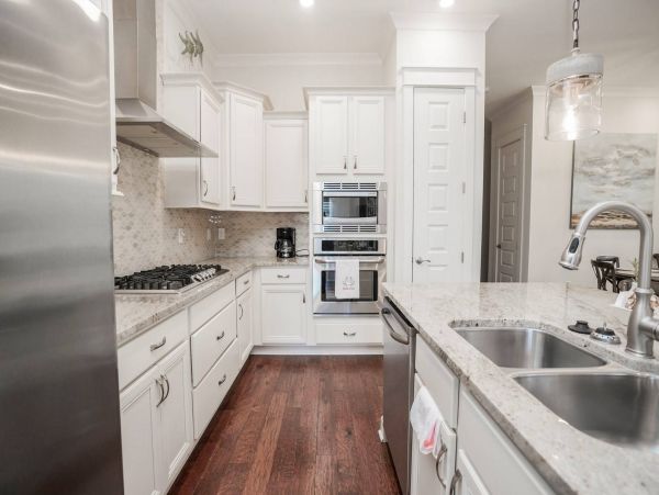 Beaches Of South Walton Home 981619