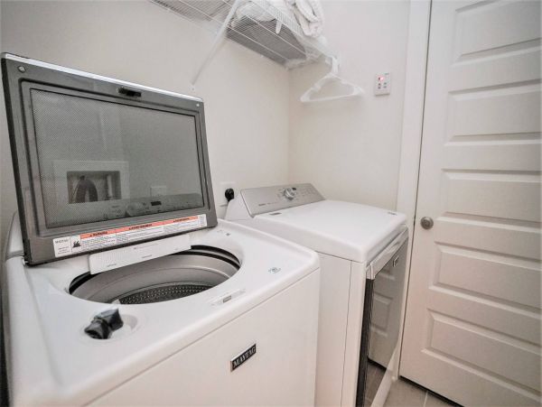 Beaches Of South Walton Home 981619