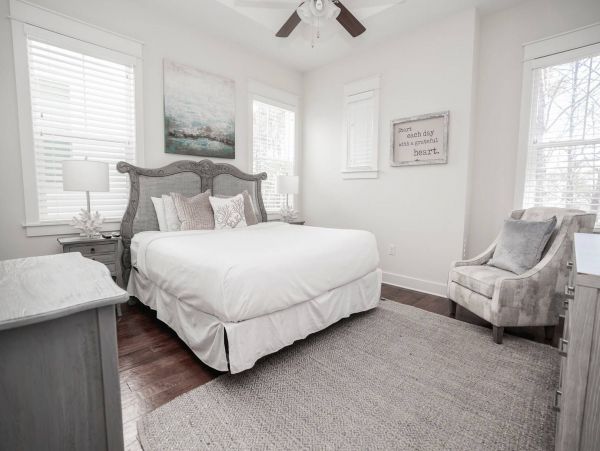 Beaches Of South Walton Home 981619