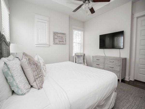 Beaches Of South Walton Home 981619