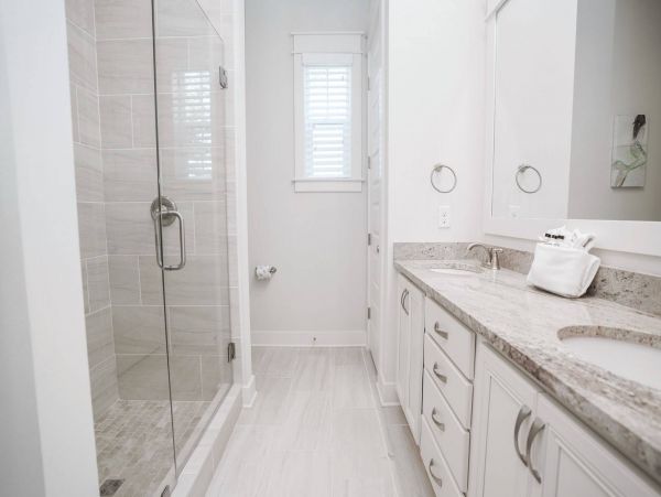 Beaches Of South Walton Home 981619