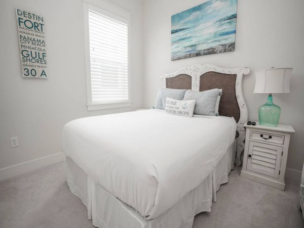 Beaches Of South Walton Home 981619