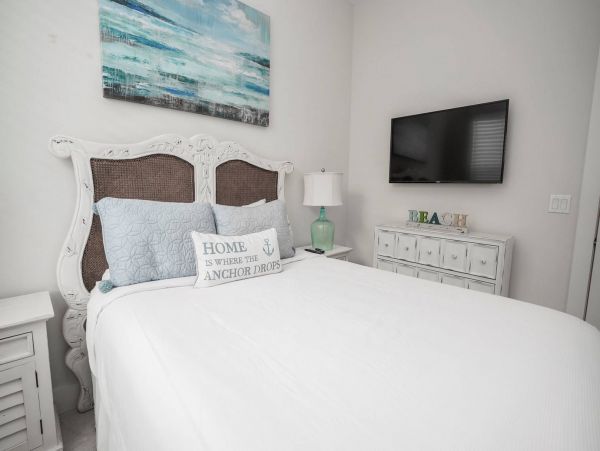 Beaches Of South Walton Home 981619