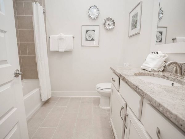 Beaches Of South Walton Home 981619