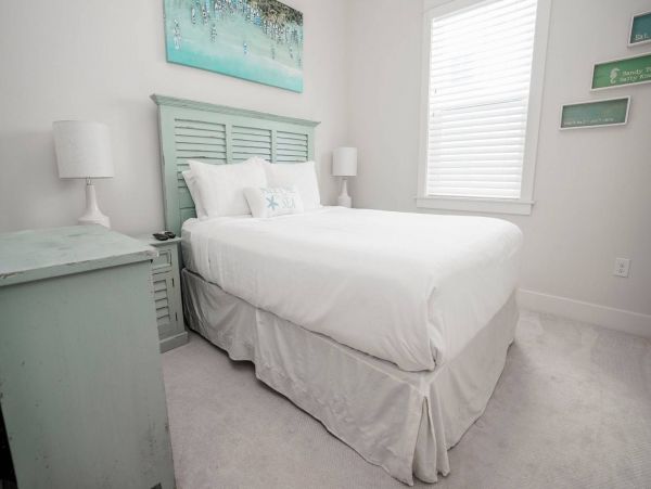 Beaches Of South Walton Home 981619