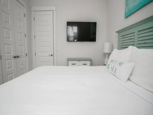 Beaches Of South Walton Home 981619