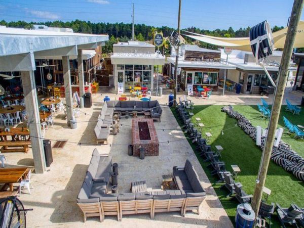 Beaches Of South Walton Home 981619