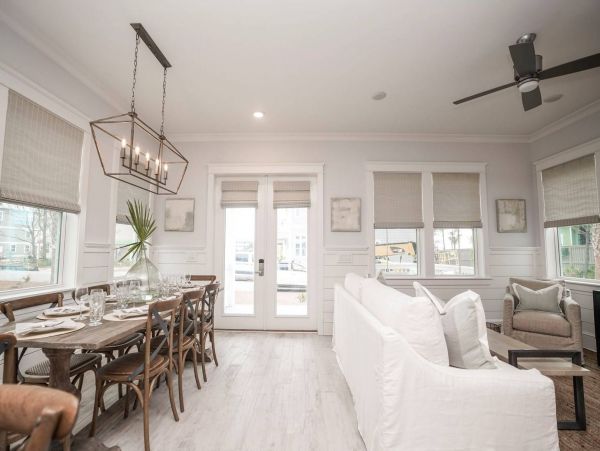 Beaches Of South Walton Home 981620
