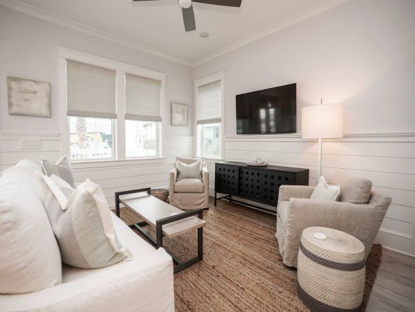Beaches Of South Walton Home 981620