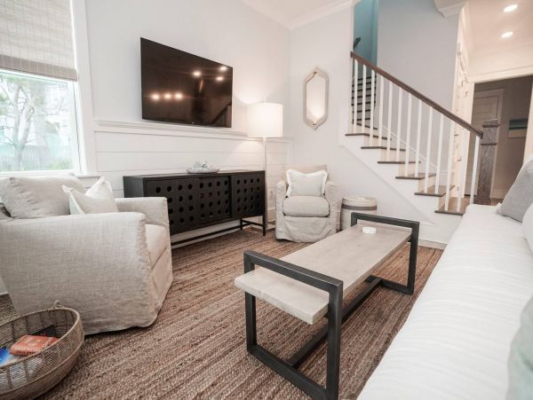 Beaches Of South Walton Home 981620