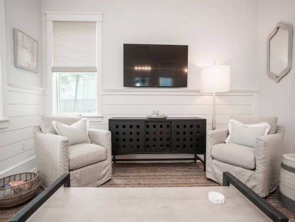 Beaches Of South Walton Home 981620