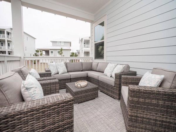Beaches Of South Walton Home 981620