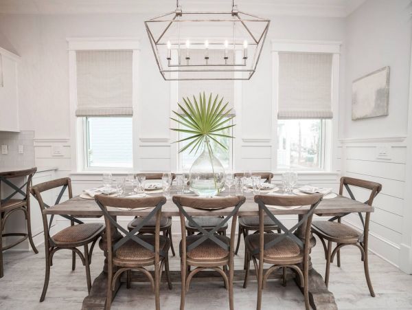 Beaches Of South Walton Home 981620