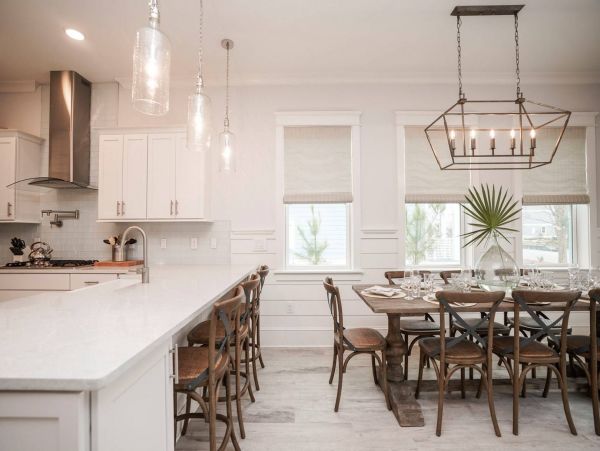Beaches Of South Walton Home 981620
