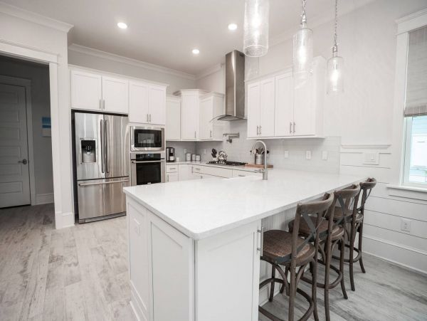 Beaches Of South Walton Home 981620