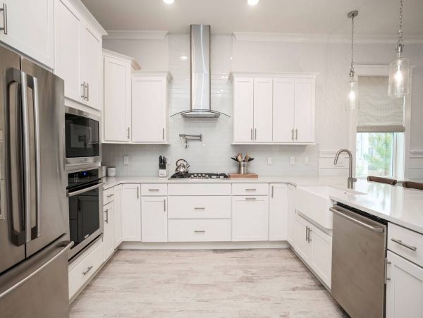 Beaches Of South Walton Home 981620