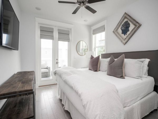 Beaches Of South Walton Home 981620