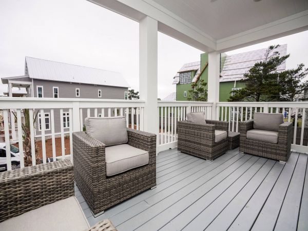 Beaches Of South Walton Home 981620