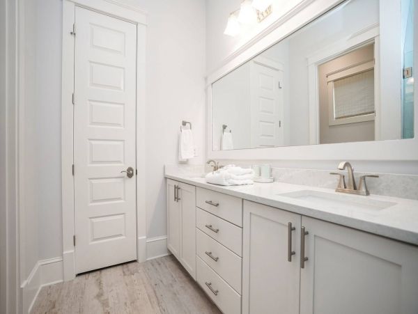 Beaches Of South Walton Home 981620