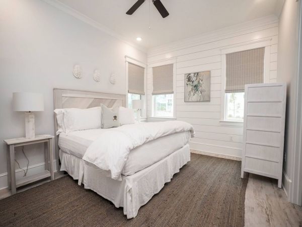 Beaches Of South Walton Home 981620