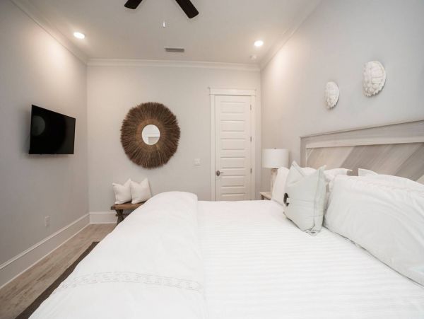 Beaches Of South Walton Home 981620