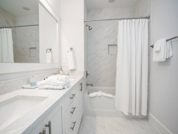 Beaches Of South Walton Home 981620