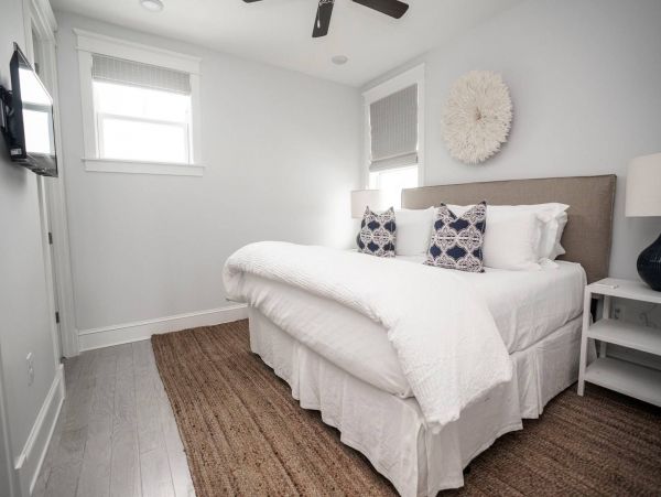 Beaches Of South Walton Home 981620