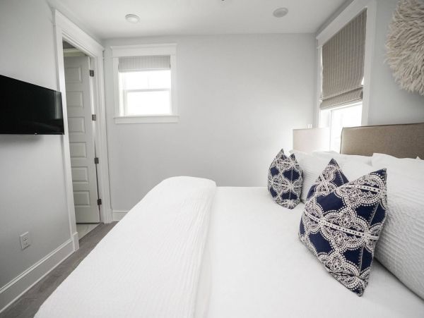 Beaches Of South Walton Home 981620