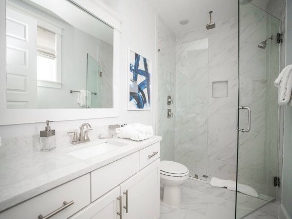 Beaches Of South Walton Home 981620