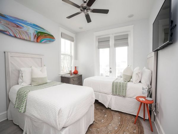Beaches Of South Walton Home 981620