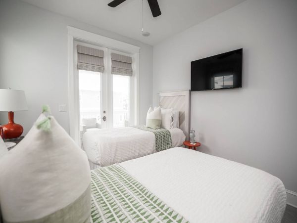 Beaches Of South Walton Home 981620